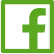 Logo do facebook