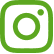 Logo do instagram